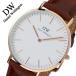 �_�j�G�� �E�F�����g�� �r���v Daniel Wellington �N���V�b�N �Z���g�A���h���[�Y ���[�Y 0106DW �����Y ���f�B�[�X ���j�Z�b�N�X �Z�[��