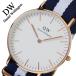 �_�j�G�� �E�F�����g�� �r���v Daniel Wellington �N���V�b�N �O���X�S�[ ���[�Y 0503DW �����Y ���f�B�[�X ���j�Z�b�N�X �Z�[��