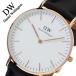 �Ό����Ƃ݃h���}���p �_�j�G���E�F�����g�� �r���v Daniel Wellington �N���V�b�N �V�F�t�B�[���h ���[�Y 0508DW �����Y ���f�B�[�X ���j�Z�b�N�X �Z�[��