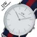�_�j�G�� �E�F�����g�� �r���v Daniel Wellington �N���V�b�N �I�b�N�X�t�H�[�h �V���o�[ 0601DW �����Y ���f�B�[�X ���j�Z�b�N�X �Z�[��