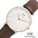�_�j�G�� �E�F�����g�� �r���v Daniel Wellington �N���b�V�[ �Z���g�A���h���[�Y ���[�Y 0900DW �����Y ���f�B�[�X ���j�Z�b�N�X �Z�[��