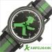  Anne pe Ла Манш наручные часы AMPELMANN часы ASC-4972-05 мужской женский унисекс для мужчин и женщин мужчина девочка Kids детский 