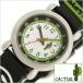 kaktas наручные часы CACTUS Kids CAC-27-M01 детский распродажа 