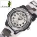 kaktas наручные часы CACTUS часы время деталь Time Piece Kids часы серебряный ребенок мужчина девочка CAC-45-M02 водонепроницаемый камуфляж -ju популярный рекомендация подарок 