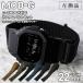 �y�݊��i�zG-SHOCK 5600BB �Ή� �}�W�b�N�e�[�v �x���gG�|SHOCK �x���g 22mm  �A�_�v�^�[ �Z�b�g G�V���b�N �W�[�V���b�N �ւ��x���g �h�� ���v �r���v