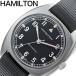 ϥߥȥ ӻ HAMILTON  ϥߥȥ HAMILTON  KHAKI     괬 H76419931 ͵   ֥ ץ쥼