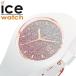 å ӻ ICE WATCH   Ice lo ǥ ԥ ICE-013427