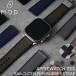 �y���������N��� �A�b�v���E�H�b�` �o���h�zapplewatch �����Y �A�b�v�� �E�H�b�` FKM ���o�[ �X�g���b�v �r���v �V���R���x���g �S�V���[�Y �Ή� ���v �o���h