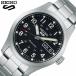  ӻ ե֥ݡ Field Sports Style SEIKO 5 SPORTS  ֥å С   ư SBSA197  ӥͥ եå