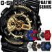  å ӻ  G SHOCK GSHOCK gå G-SHOCK GA110 ʥǥ ֥å  å ͵  ֥ ȥɥ