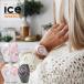 å  ICEWATCH ӻ  å ICE WATCH  ѡ ICE pearl ǥ 