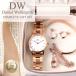 �y���l�ւ̃v���[���g�ɂ͂����z�_�j�G���E�F�����g�� �r���v Daniel Wellington ���v ���[�Y �S�[���h ���f�B�[�X ���� ���� ���l �ޏ� �� �V���v��