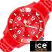  I Swatch наручные часы ICE WATCH часы four ever Mini SIRDMS мужчина девочка Kids детский 