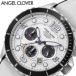 AngelClover �r���v �G���W�F���N���[�o�[ ���v �^�C���N���t�g �_�C�o�[ TIME CRAFT DIVER �����Y �r���v �z���C�g TCD45SWH-WH