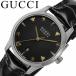 ���å� �ӻ��� GUCCI ���� G������쥹 G-TIMELESS ��ǥ����� YA126469A ���� �֥�å� ������ ��ư���� �����ꥢ ��� �ե��å���� ��� �ץ쥼��� ���ե�
