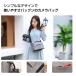 �݌ɏ��� �J�����o�b�O ��჌�t ���q �J�����P�[�X �V�����_�[ �������H ������� �h�� ��e�� ���S�� �j�����p �V�����_�[�o�b�O ���[ ���� �������� �֘A�摜1