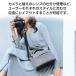 �݌ɏ��� �J�����o�b�O ��჌�t ���q �J�����P�[�X �V�����_�[ �������H ������� �h�� ��e�� ���S�� �j�����p �V�����_�[�o�b�O ���[ ���� �������� �֘A�摜3