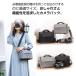 �݌ɏ��� �J�����o�b�O ��჌�t ���q �J�����P�[�X �V�����_�[ �������H ������� �h�� ��e�� ���S�� �j�����p �V�����_�[�o�b�O ���[ ���� �������� �֘A�摜5