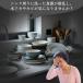 �������� �V�i�o�� ���؂胉�b�N ���؂�J�S �L�b�`�����[ 2�i�V���N ���@�\ ���؂� �ȃX�y�[�X �H��u �r���m�Y�� ��e�� �䏊 �H�퐅�؂� ��i���؂� �֘A�摜1