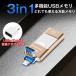  бесплатная доставка новая модель USB память фотография * анимация резервная копия данные . line 64GB 128GB командировка для iPhone/Android/PC данные вместе иметь off линия данные сохранение . покупка 
