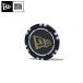 2025SS NEW ERA GOLF �`�b�v�}�[�J�[ �t���b�O���S �u���b�N �~ �S�[���h �S���t �j���[�G�� �}�[�J�[ �}�c�C�Q�[�~���O �M�t�g �R���y�i�i �|�C���g���p