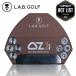  стандартный магазин 2025 новый модель a dam * Scott ..L.A.B.GOLF Rav Golf OZ.1io-ji- one I короткая клюшка Cappuccino lai угол баланс Zero крутящий момент короткая клюшка 