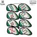 Lynx �����N�X ���� �A�C�A���J�o�[ 8�Z�b�g ���q �s���Y IR lxmjic8p �A�C�A���J�o�[ �Z�b�g �S���t �M�t�g �R���y �i�i �ܕi �S���t�p�i �|�C���g���p