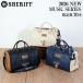  ограниченное количество SHERIFF 2026 1st MUSIC SERIES сумка "Boston bag" музыка серии shelif Golf сумка обувь место хранения дорожная сумка путешествие задний подарок 