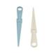 Penco �y���R ���^�[�I�[�v�i�[ �֘A�摜1