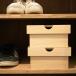  место хранения box New Edition Furniture новый выпуск фурнитура спортивные туфли box обувь сумка для обуви из дерева крышка есть крышка крышка дерево коробка бардачок интерьер 