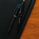 4�F�{�[���y�� BIC �r�b�N PRO1.0 1.0mm �� �� �� ��