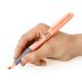 �u���y�� �u���}�[�J�[ BIC �r�b�N �}�[�L���O�n�C���C�^�[�O���b�v �p�X�e�� ���킢�� �s���N ���F �֘A�摜1
