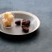 �C�C�z�V���~�R yumiko iihoshi porcelain �~ �ؑ��Ɏq�X dishes plate 180 �����݃J���[ �M �H�� ���� �v���[�g �� �M�t�g �����z�� ���z�� �����W�� �H��@��