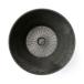�v�����^�[ �� �A�ؔ� 10�� 11�� amabro ART STONE�iL�j�A�[�g�X�g�[�� �C���e���A �A�� �y�� �M�t�g ���킢�� ������� �K�[�f�j���O �֘A�摜1