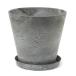 �v�����^�[ �� �A�ؔ� 10�� 11�� amabro ART STONE�iL�j�A�[�g�X�g�[�� �C���e���A �A�� �y�� �M�t�g ���킢�� ������� �K�[�f�j���O �֘A�摜5