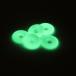 �L�[�z���_�[ �~�� Afterburner Glow Ring �A�t�^�[�o�[�i�[ �O���[�����O ���� ��� ���� �^�O �ʋ� �ʊw �g�� �h�� �h�� �A�E�g�h�A �ނ� �L�����v �V���v�� �֘A�摜1