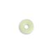 �L�[�z���_�[ �~�� Afterburner Glow Ring �A�t�^�[�o�[�i�[ �O���[�����O ���� ��� ���� �^�O �ʋ� �ʊw �g�� �h�� �h�� �A�E�g�h�A �ނ� �L�����v �V���v�� �֘A�摜3