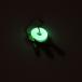 �L�[�z���_�[ �~�� Afterburner Glow Ring �A�t�^�[�o�[�i�[ �O���[�����O ���� ��� ���� �^�O �ʋ� �ʊw �g�� �h�� �h�� �A�E�g�h�A �ނ� �L�����v �V���v�� �֘A�摜5