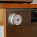 �L�b�`���^�C�}�[ TFA Dostmann TFA �h�X�g�}�� �A�i���O�L�b�`���^�C�}�[ �p�b�N 38.1028 �}�O�l�b�g ���� 60�� 1���� ���� ���� �q�� �׋� ���ԊǗ� �������