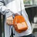 сумка на плечо сетка SKY Drop Mesh Bag Sky Drop сумка-сетка sakoshu специальный заказ цвет мешочек сумка сумка плечо .. небольшая сумочка 