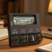  класть часы / LGL Studio VFD Desk Clock стол часы / настольный 