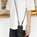  code strap strap neck .. Masques ma ho strap for mobile phone shoulder strap neck strap kalabinasakoshu men's lady's 