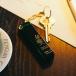 MOOMIN Moomin hotel key holder 