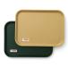  tray penco авторучка ko tray Msa- ведро g tray O-Bon ... american melamin дисплей настольный место хранения интерьер посудомоечная машина соответствует симпатичный модный 