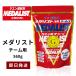 лимонная кислота Medalist 560g команда для BCAA аминокислота Aristo лимонная кислота Charge 