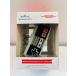 Nintendo nintendo Nintendo Entertainment System контроллер орнамент Hallmark Ornaments отверстие Mark орнамент прямой . товар новый товар не использовался 