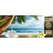 ������� ���ʥ����ҡ� �ϥ磻 Ʀ 100% ROYAL KONA coffee HAWAII Ʀ 100% 198g �����ҡ� ������ �ǽ�SALE ��̣���´ֶᡪ�Ĥ�鷺����