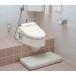 TOTO �X�����b�g �a�������p�֊�@CS501