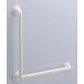 TOTO�@L�^�C���e���A�o�[�@�\�t�g���b�V���^�C�v TS136GLY86 [ ��600mm�~����800mm�~�O�o65mm ]�@�肷��