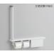 TOTO �I�t��A������ �肷��Z�b�g (���[�t) YHB63FBR